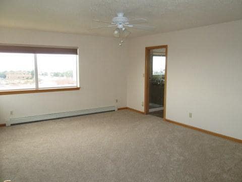 Photo - 9005 Walter Bambrook Pl NE