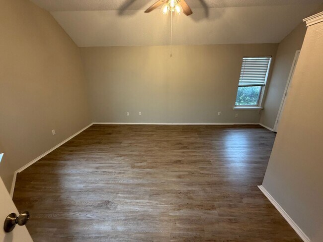 Photo - Location....Location....Location....