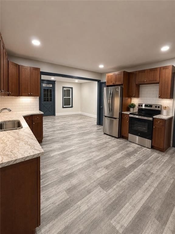 70 Clyde St Unit 1