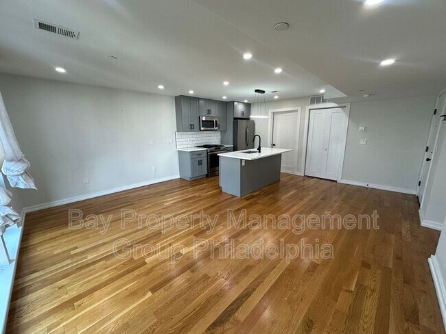 Photo - 2636 Belgrade St Unit 306