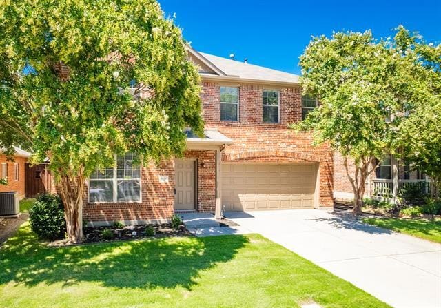 Photo - 5828 Pebble Ridge Dr