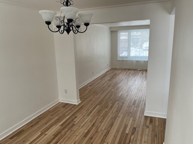 Photo - 83 Claremore Av