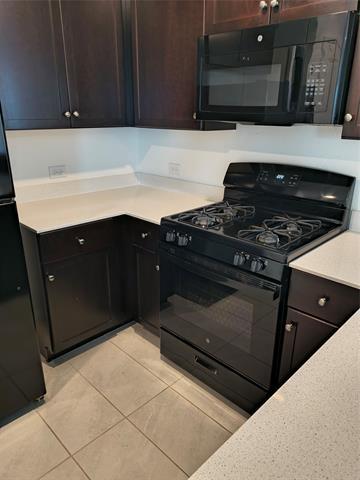 Photo - 2636 Kingsman Dr