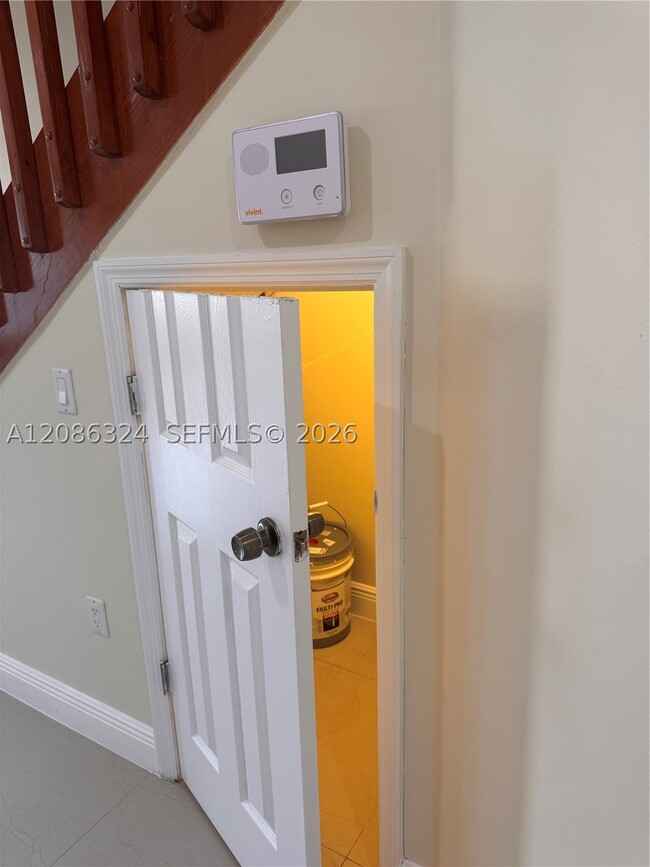 Photo - 7075 NW 173rd Dr