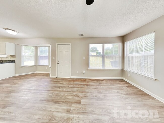 Photo - 8312 Rhian Brook Ln