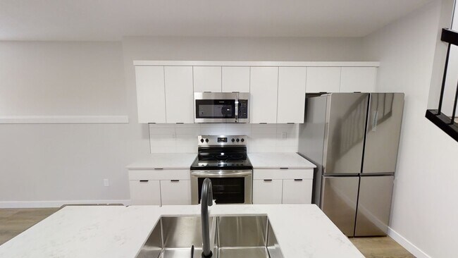 Photo - 12809-1103A 103 A St