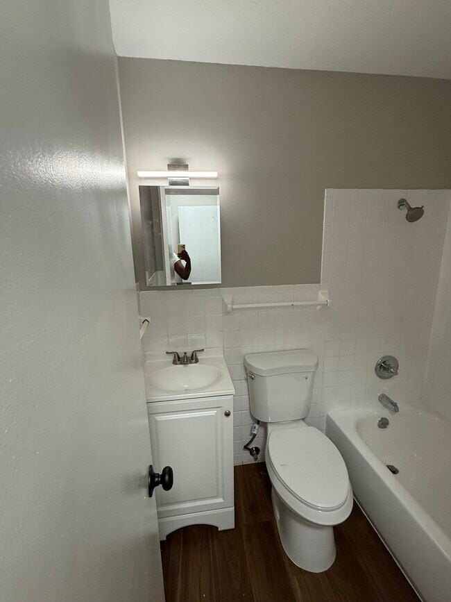 Photo - 1304 Silver St - Newly Renovated
