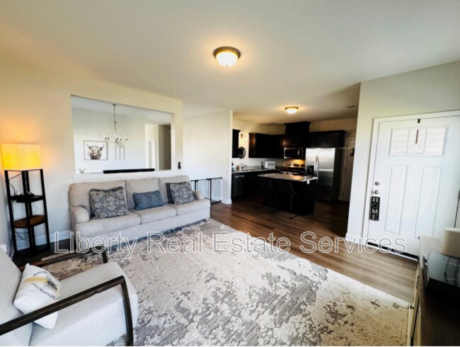 Photo - 342 Mcclelland Lp NE