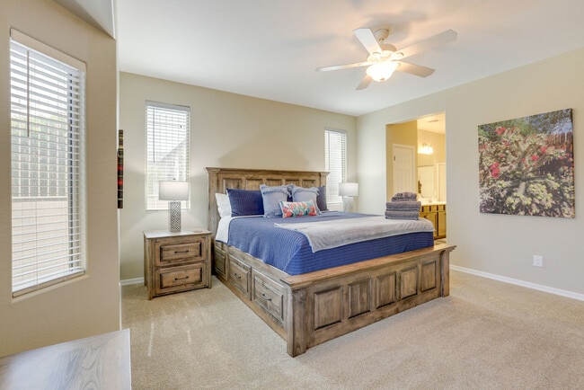 Photo - 17940 W Glenhaven Dr Unit SI ID1545844P