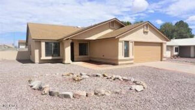 Photo - 2853 Northridge St