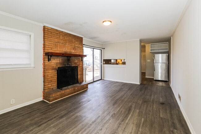 Photo - 4775 Ben Hill Rd