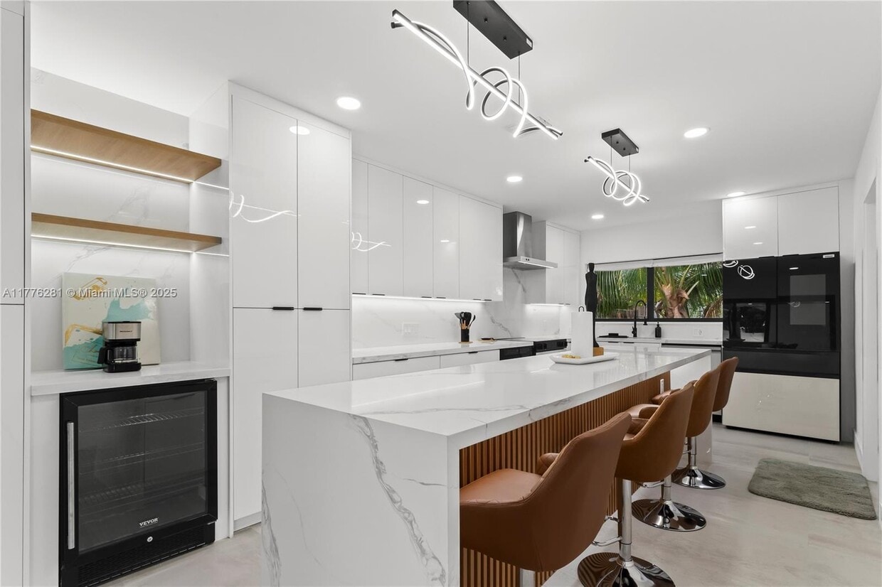 Photo - 500 NE 6th St (Pompano Beach, FL)