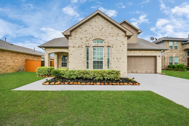Building Photo - 2326 Kelson Cove Dr Rental
