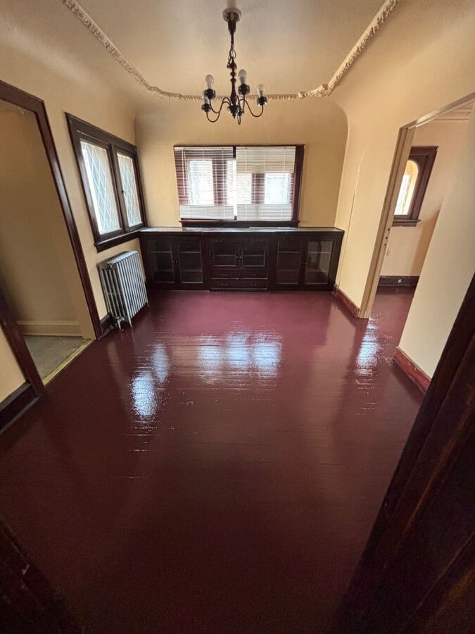 Photo - 3068 N 44th St Apartment Unit 3068 N 44th St  4