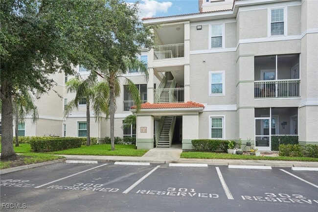 Building Photo - 23580 Walden Center Dr Unit 306 Rental