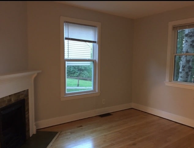 Photo - 1207 E 4th St Unit 1207