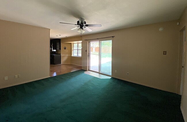 Photo - 1613 Miranda Ave