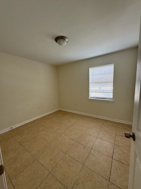 5087 Baker Blvd Unit C