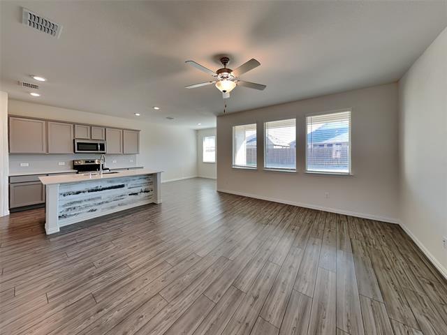 Photo - 4925 Woodloch Dr