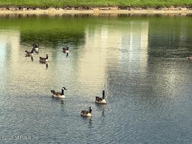 Photo - 1890 Copper Stone Drive