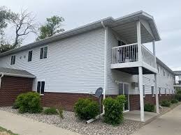 Photo - 2109 17th St S Apartamento Unidad 7
