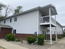 Building Photo - 2109 17th St S Rental