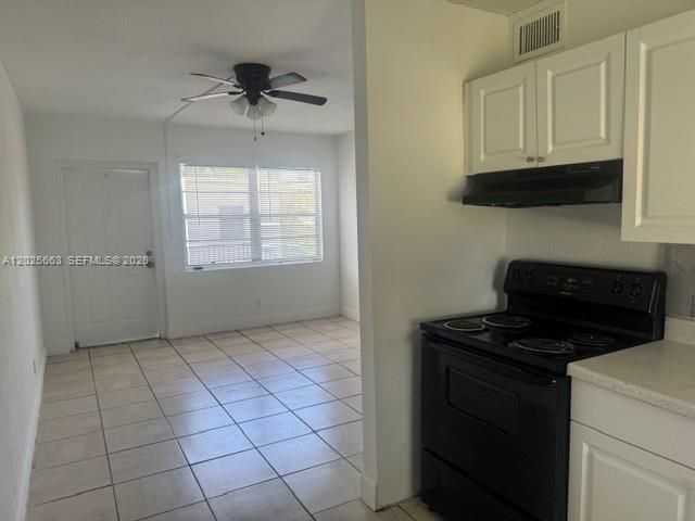 Photo - 610 5th St Unit 5