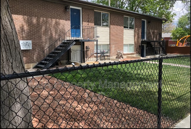 Photo - 1784 W 400 N Unit 89