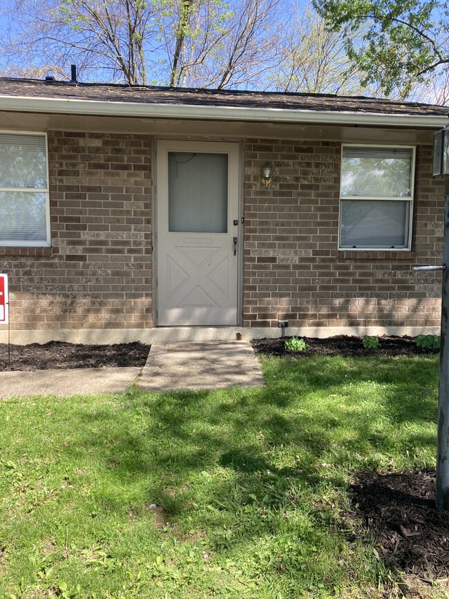 Photo - 6959 Angora Way House