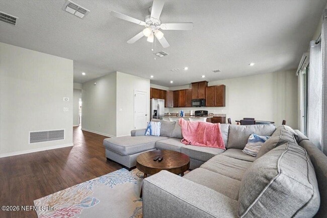 Photo - 11443 Tiburon Dr