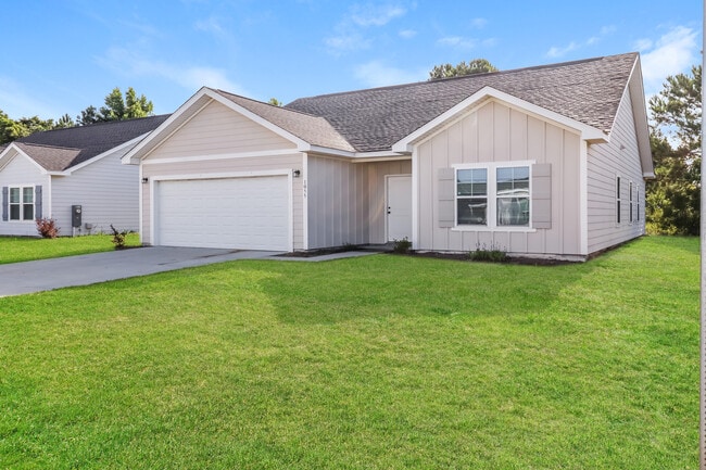 Photo - 1055 Autumns Wood Cir E