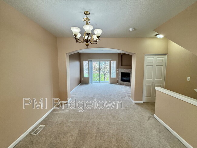 Photo - 1823 NE 102nd Ave Condo