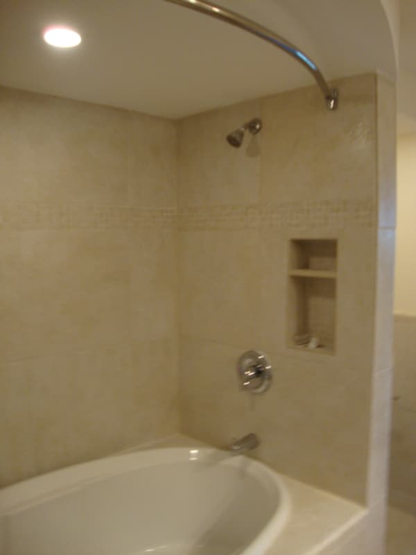 Photo - 750 NE Spanish River Blvd Unit 406