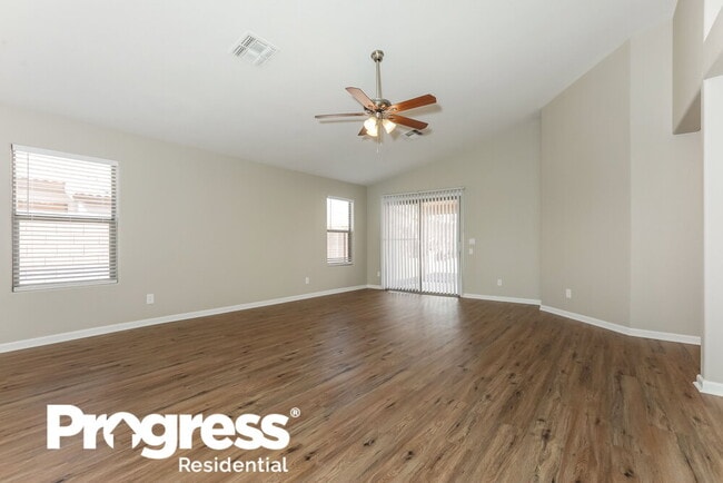 Photo - 10264 E Crescent Ave