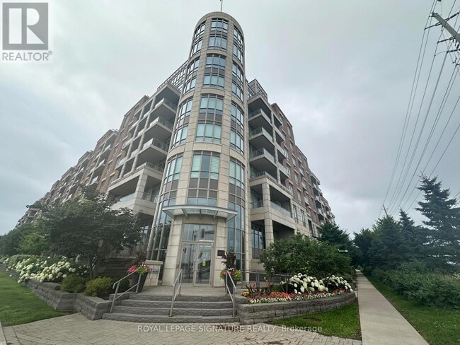 Photo - 2480 Prince Michael Drive Unit 406