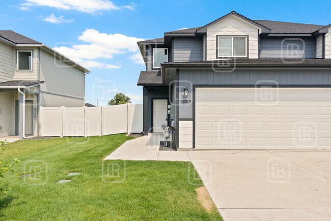 Photo - 14319 E 13th Ave