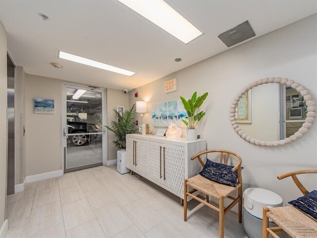 Photo - 1370 Gulf Blvd Unit 402