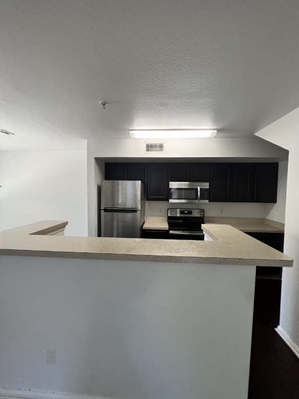 Photo - 9817 Walnut St Unit 210
