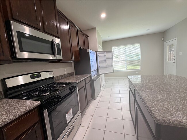 Photo - 19922 Imperial Brook Dr