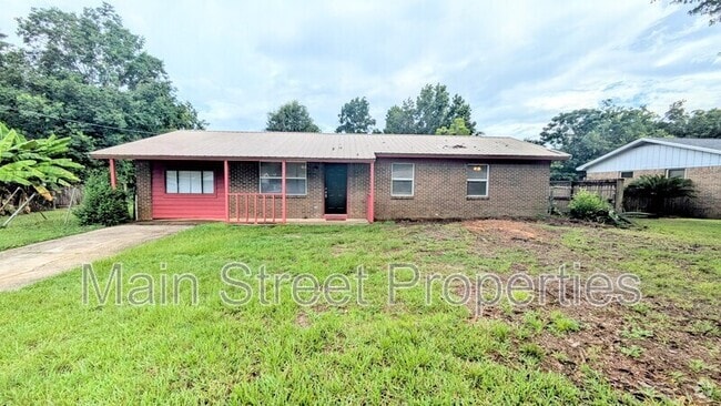 Building Photo - 1022 Woodbury Pl Rental