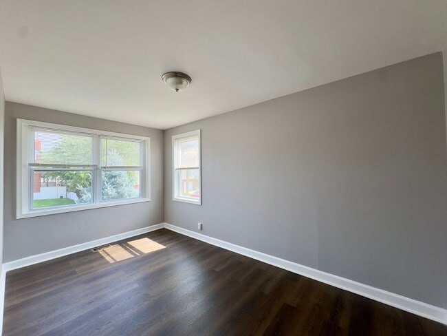 Photo - 7441 Berkshire Rd