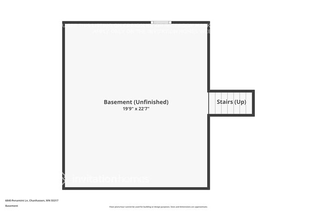 Photo - 6840 Penamint Ln