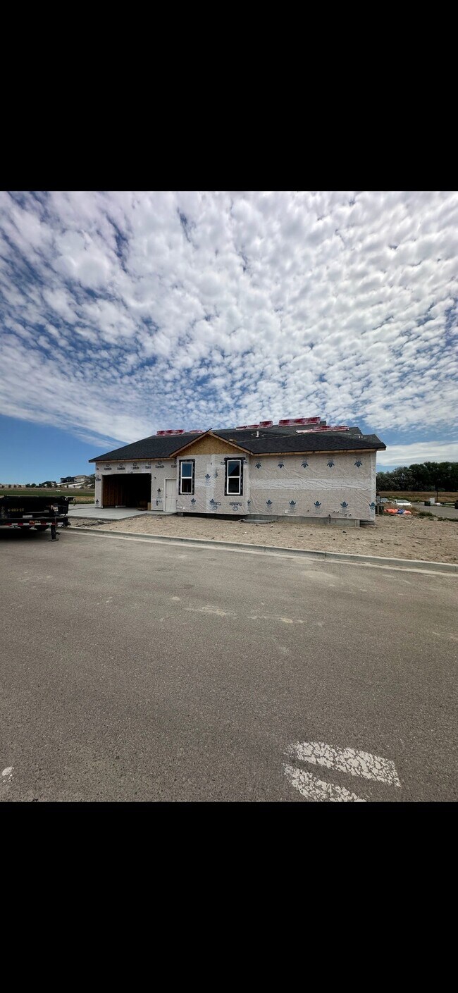 580 Aurora Blvd Unit B