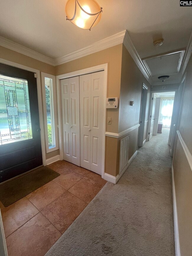 Photo - 1132 Lamplighter Rd