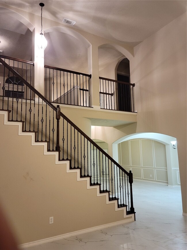 Photo - 11134 Sheldon Bend Dr