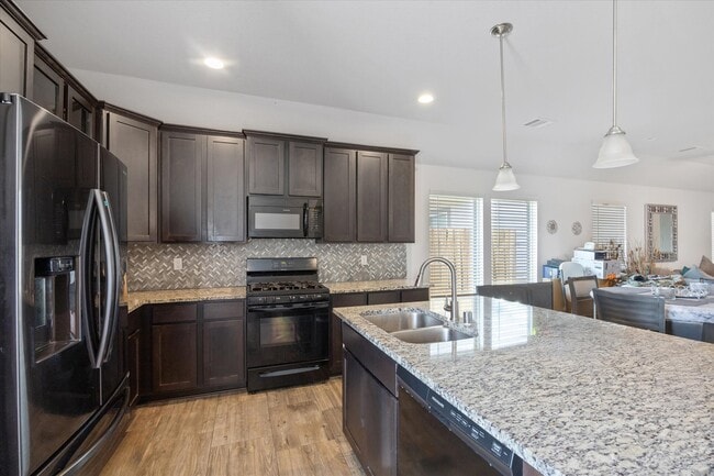 Photo - 7931 Tuscan Cypress Dr
