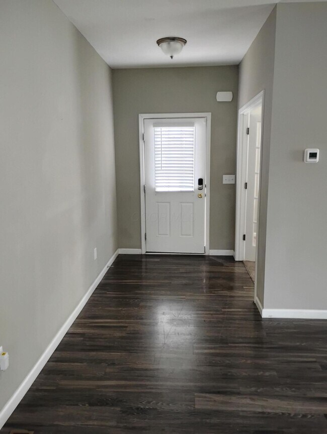 Photo - 1453 Hoovler Way