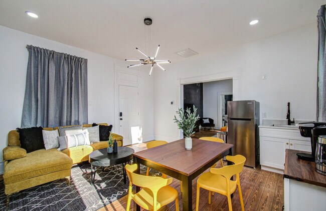 Photo - 1811 Washington Ave Unit SI ID1539414P