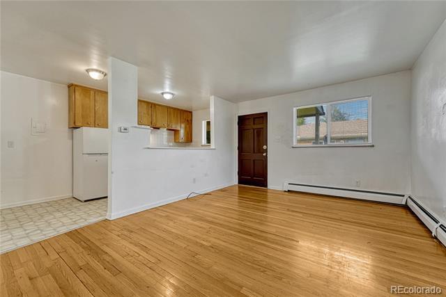 Photo - 1680 Yukon St Unit 4