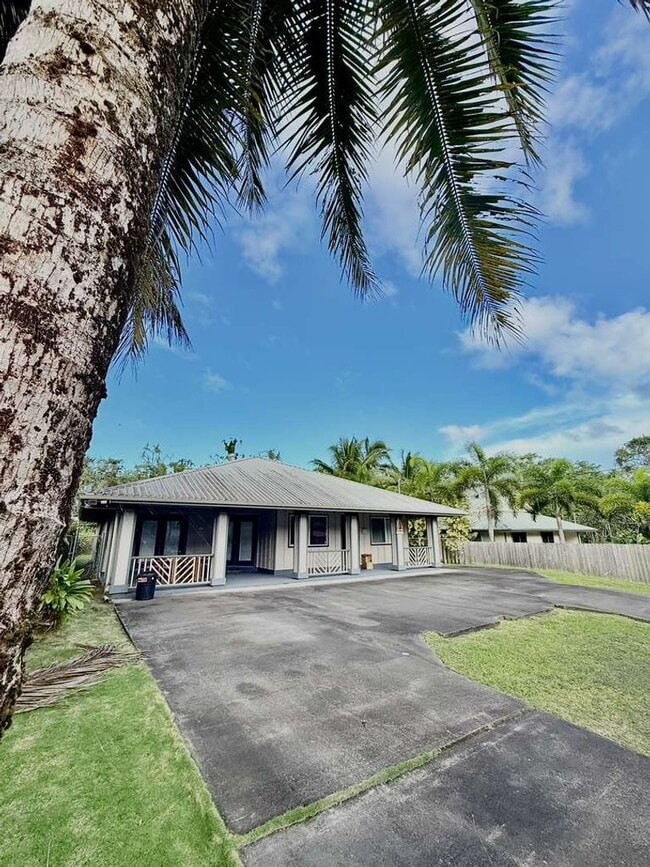 Photo - 15-2811 Puhi St.